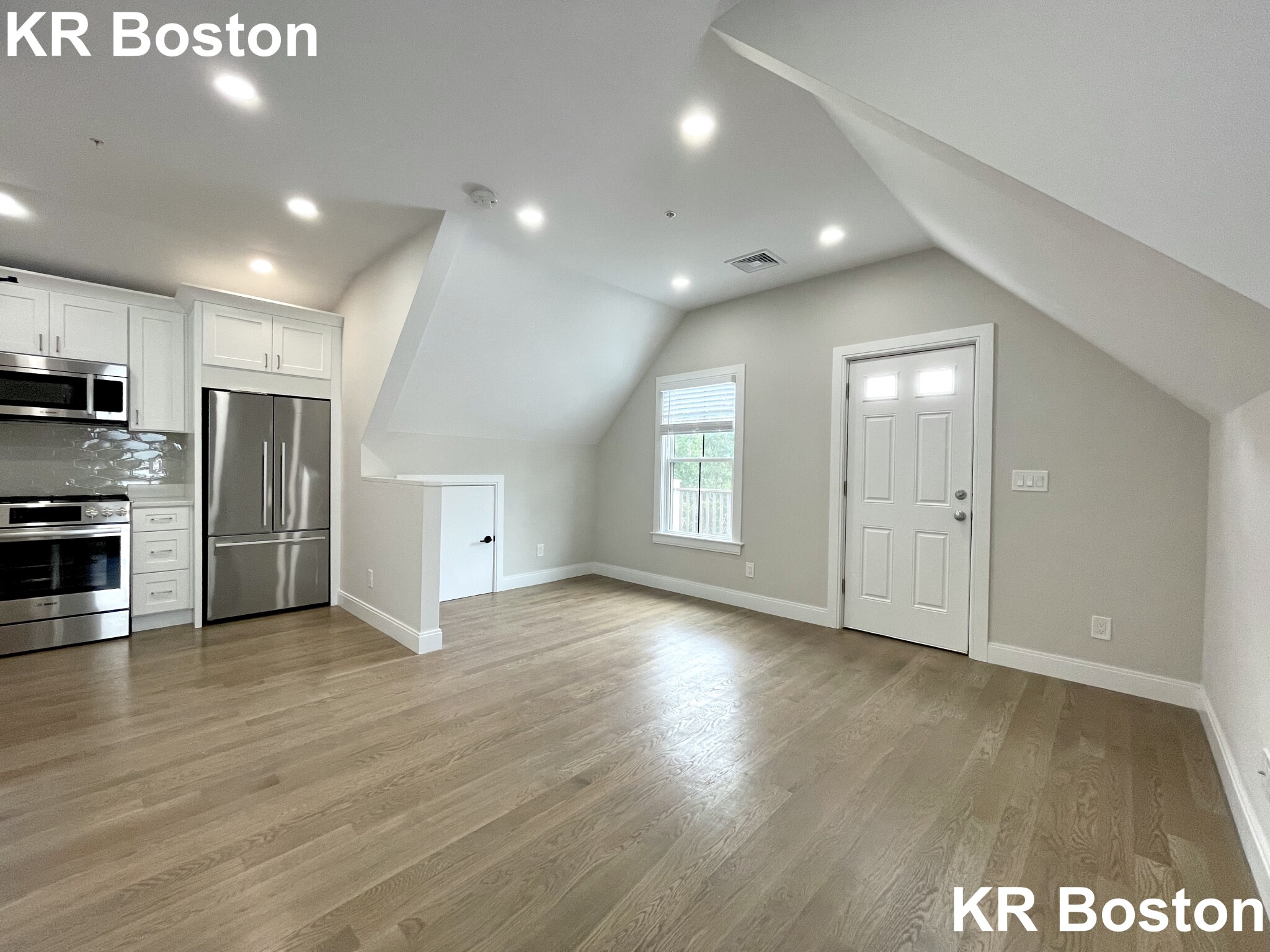 154 Foster St, Brighton