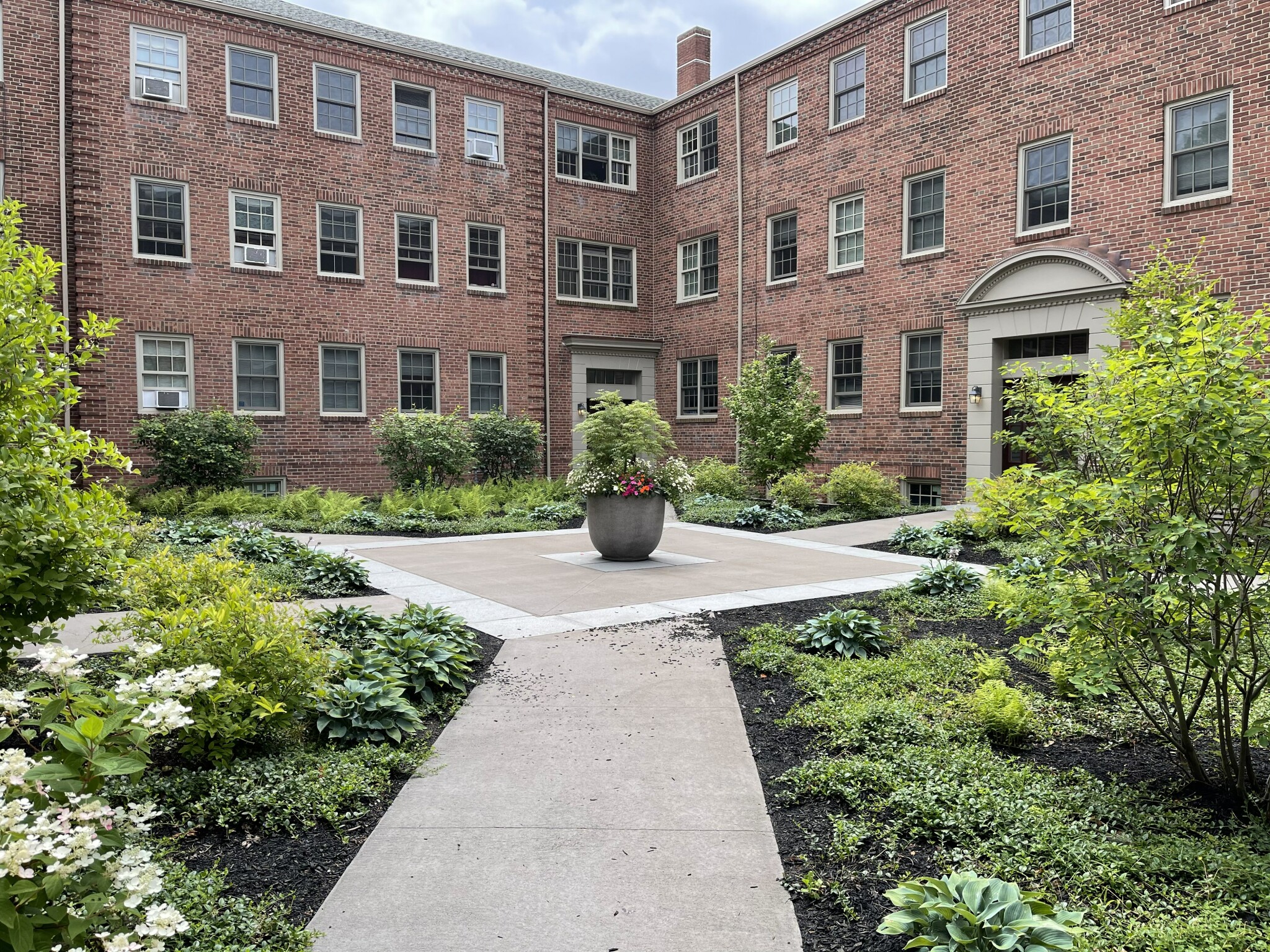 312 Washington St, Wellesley