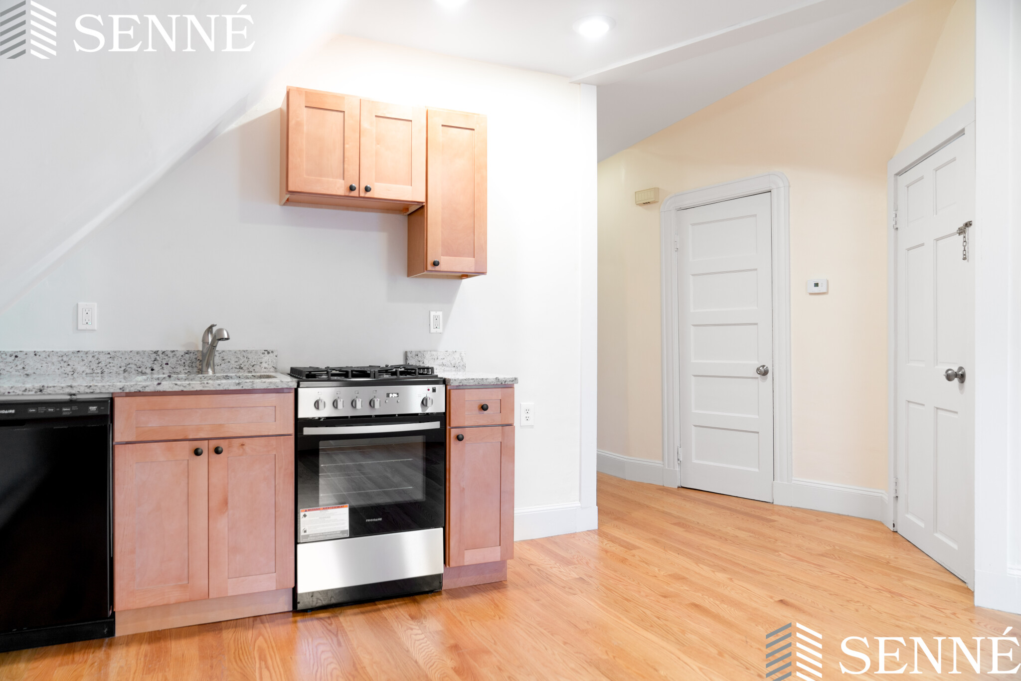 11 Foskett St, Davis Square