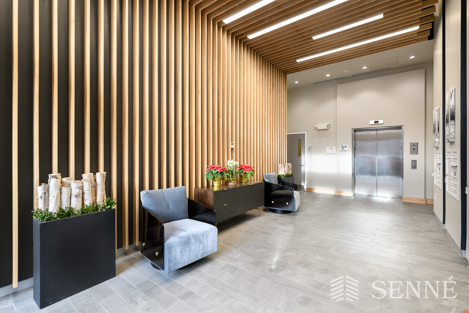 2 West 6th St, South Boston