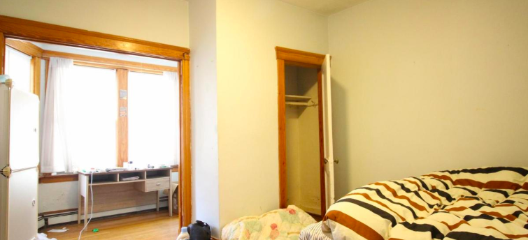 129 Glenville Ave, Allston