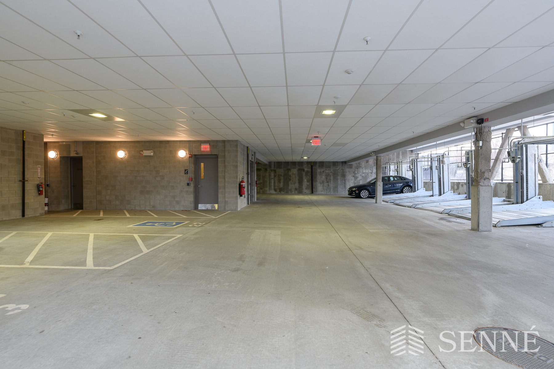 2 West 6th St, South Boston