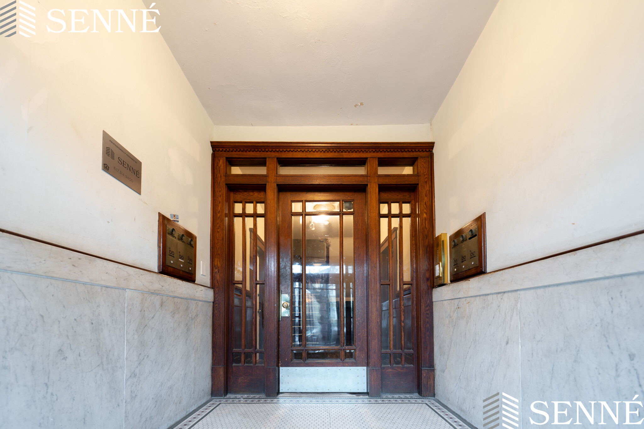 214 Chestnut St, Cambridgeport