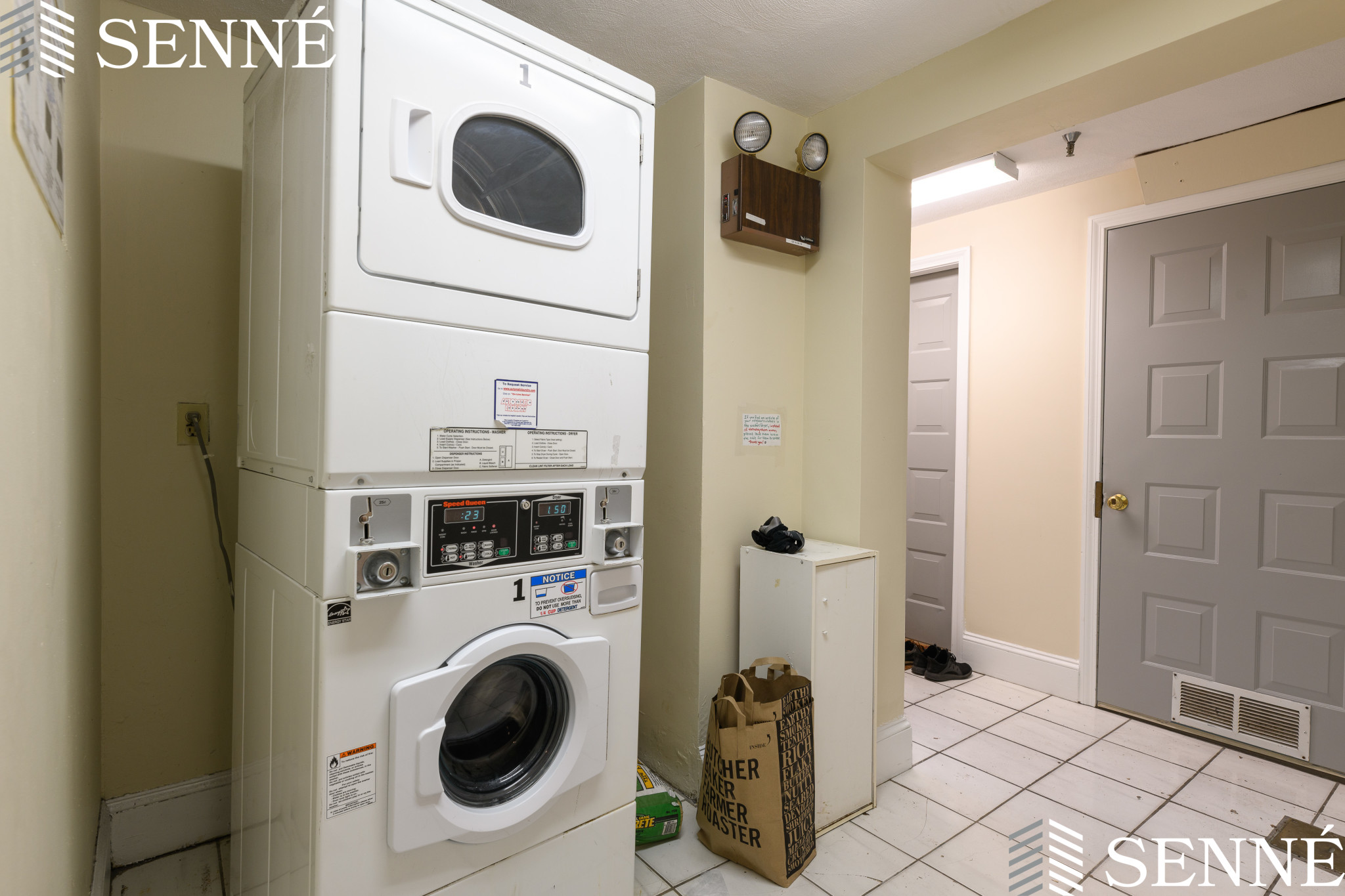 12 Mount Auburn St, Harvard Square