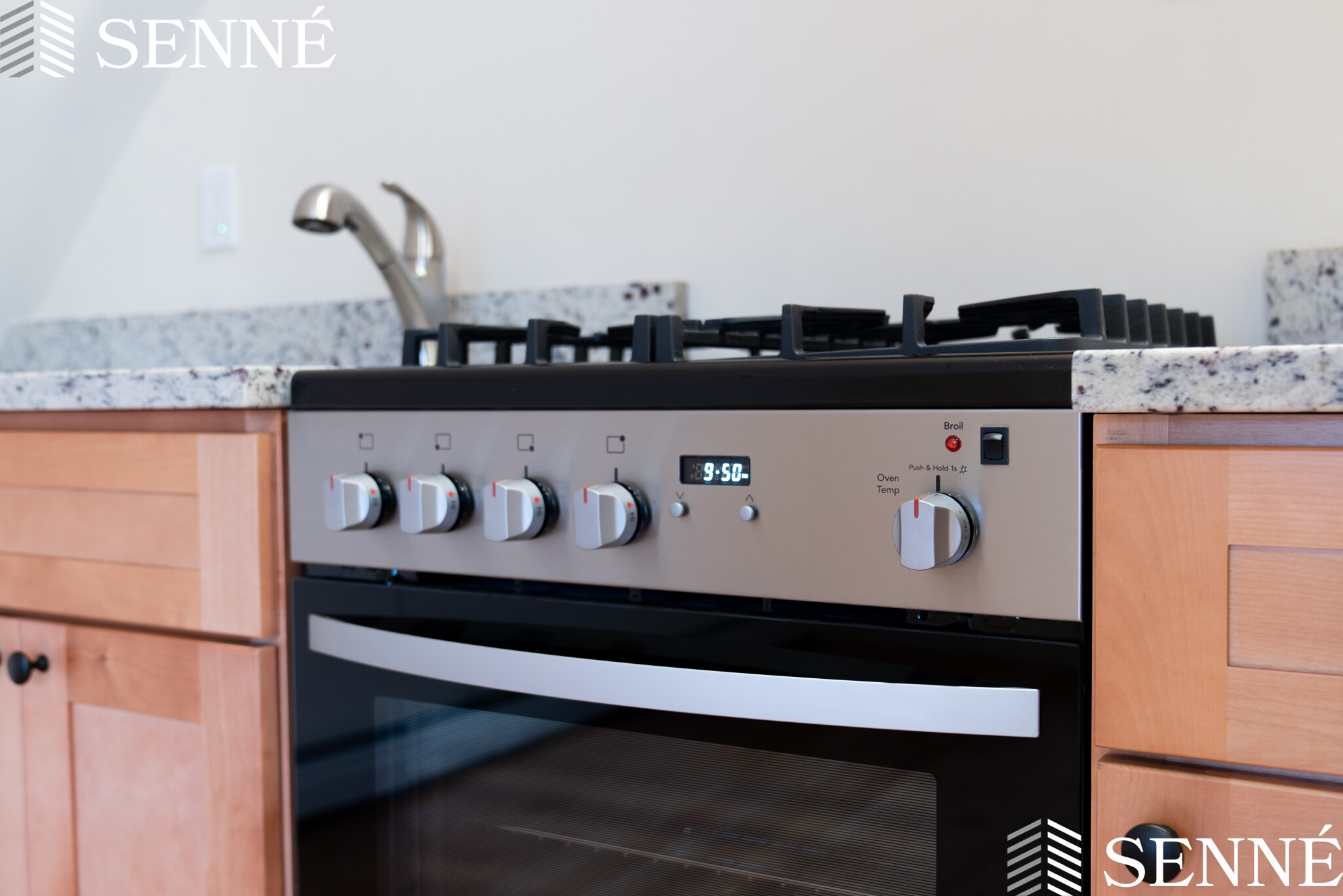 11 Foskett St, Davis Square