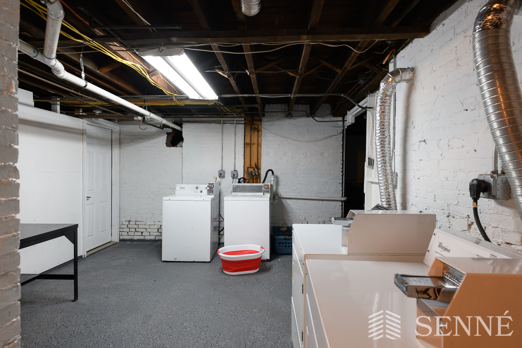 19 Trowbridge St, Mid Cambridge