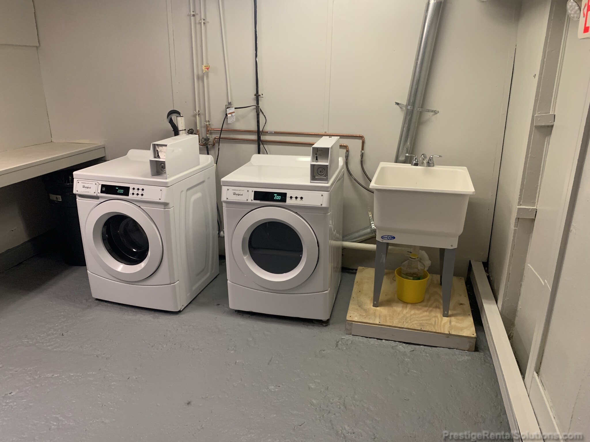 40 Ridgemont St, Allston