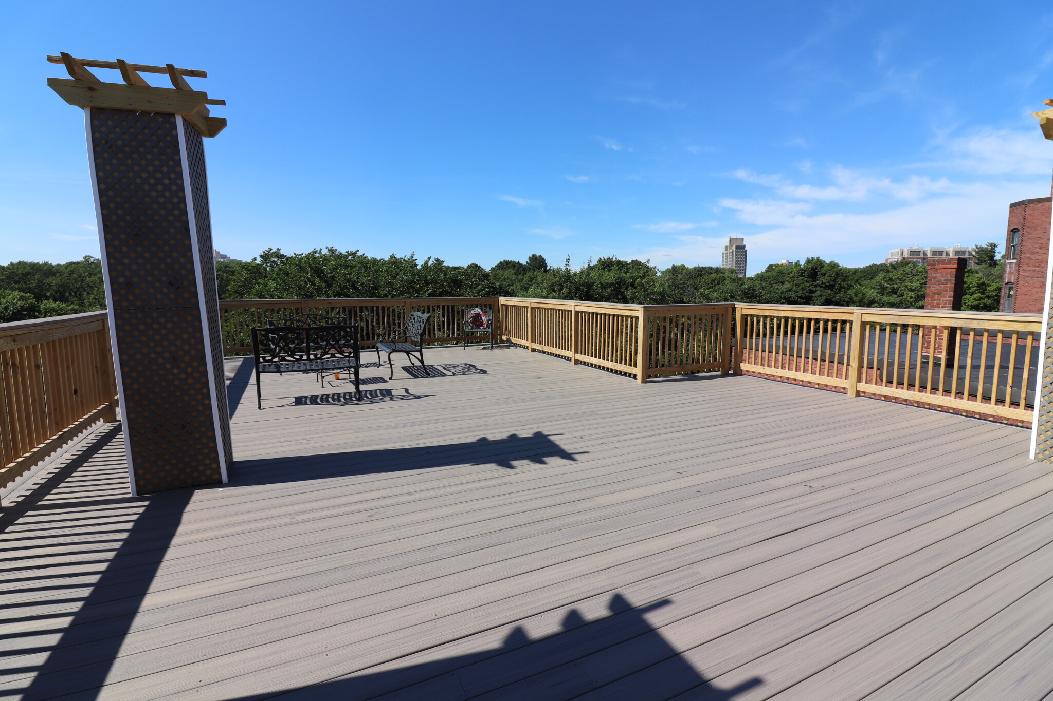 1100 Beacon St, Coolidge Corner