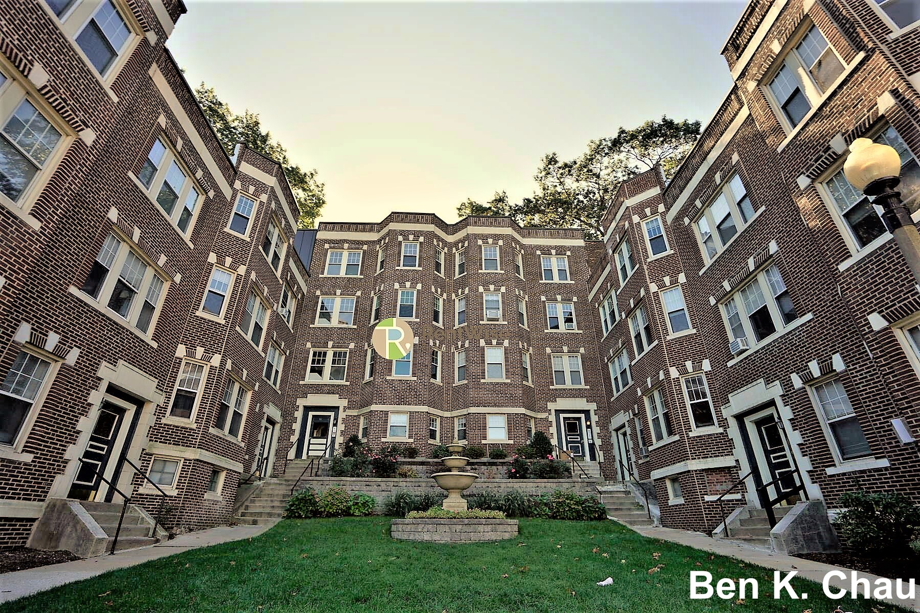 14 Lorraine Ter, Allston