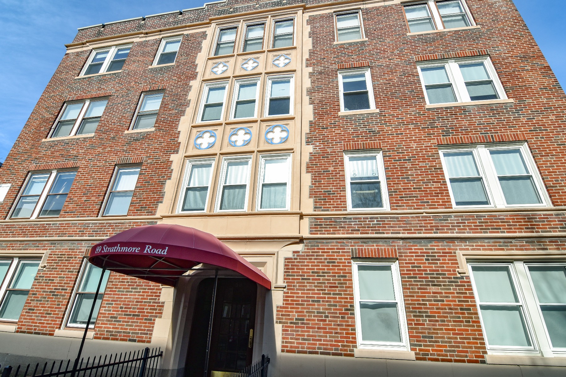 89 Strathmore Rd, Brighton