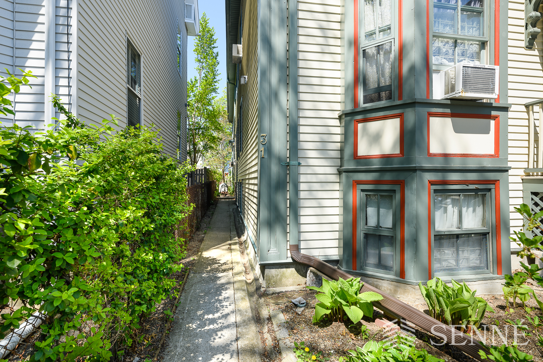 31 Roberts Rd, Mid Cambridge