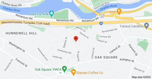 6 Hardwick Ter, Brighton