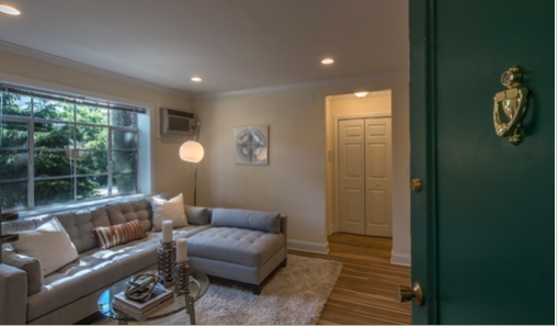 79 Saint Paul St, Coolidge Corner