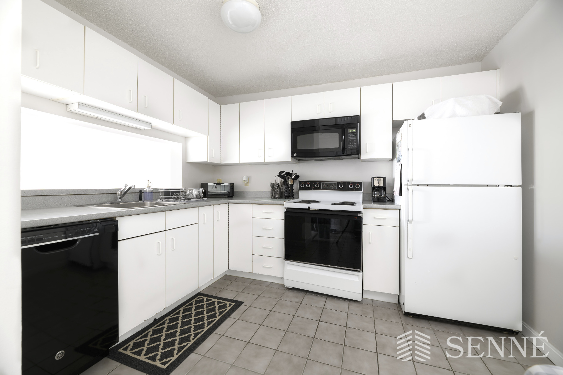 175 Beacon St, Inman Square