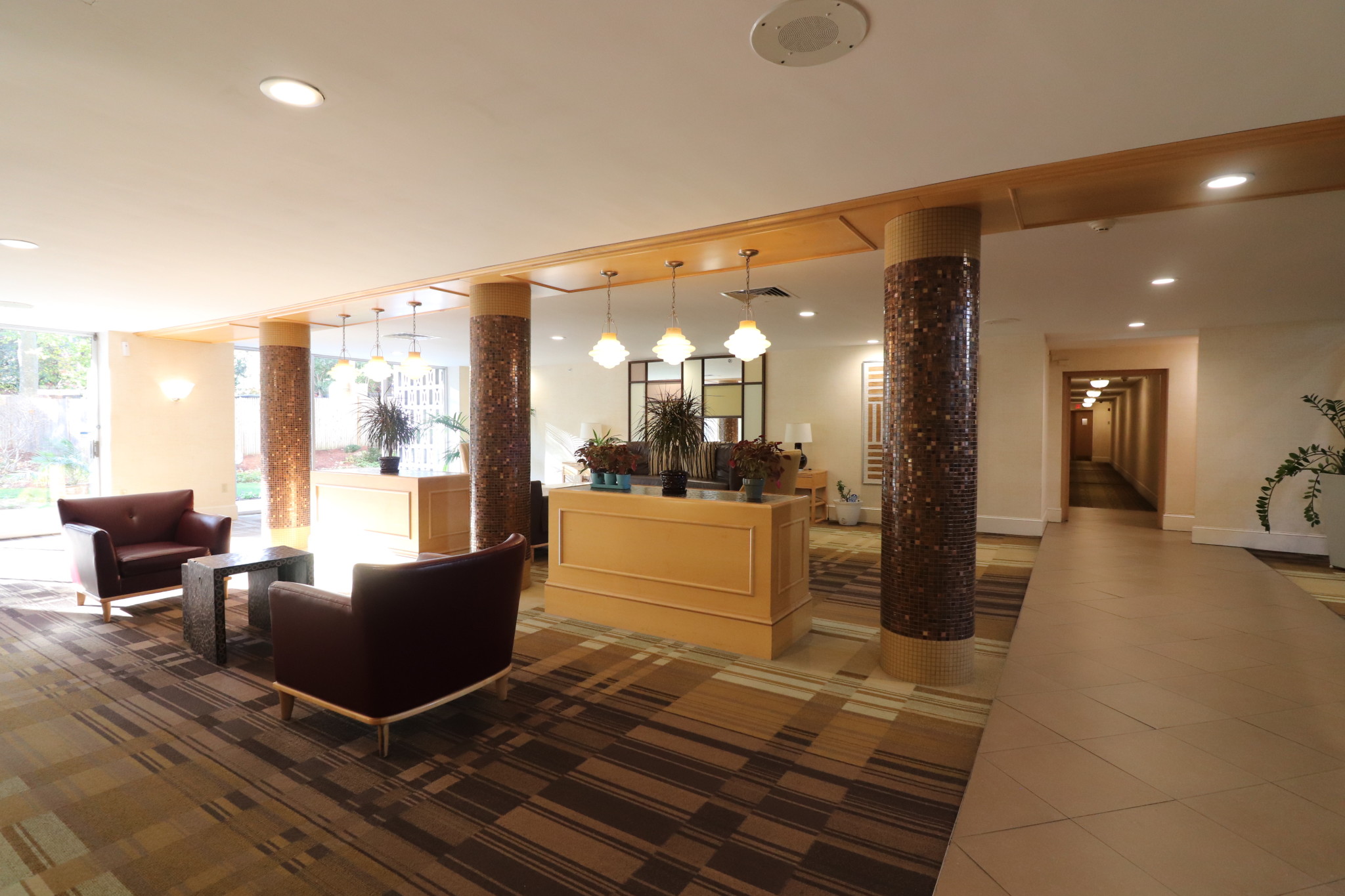 101 Monmouth St, Coolidge Corner