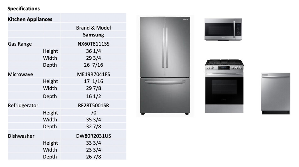 458 Washington St, Brighton