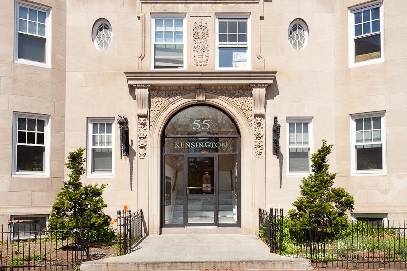 55 Magazine St, Central Square