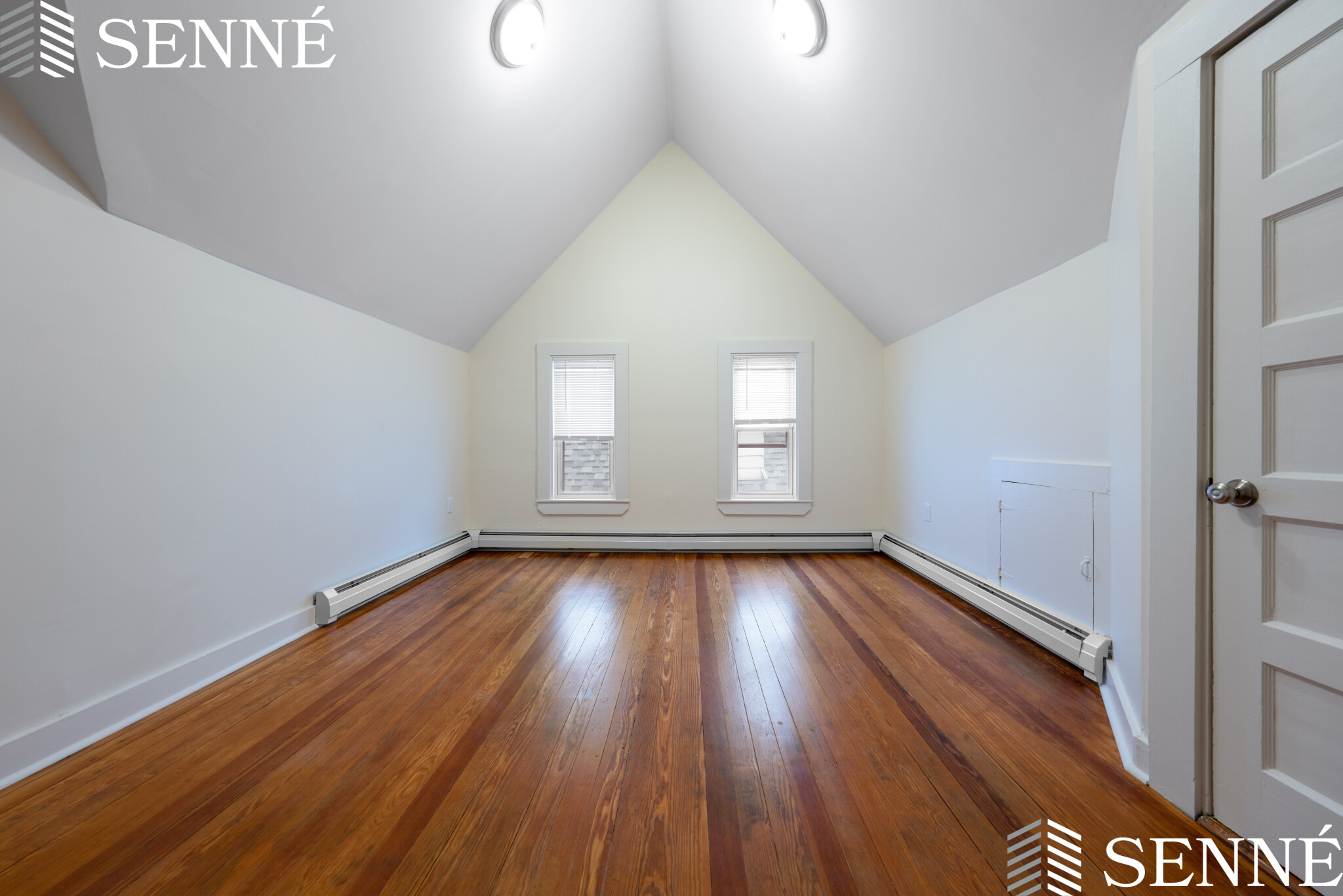 11 Foskett St, Davis Square