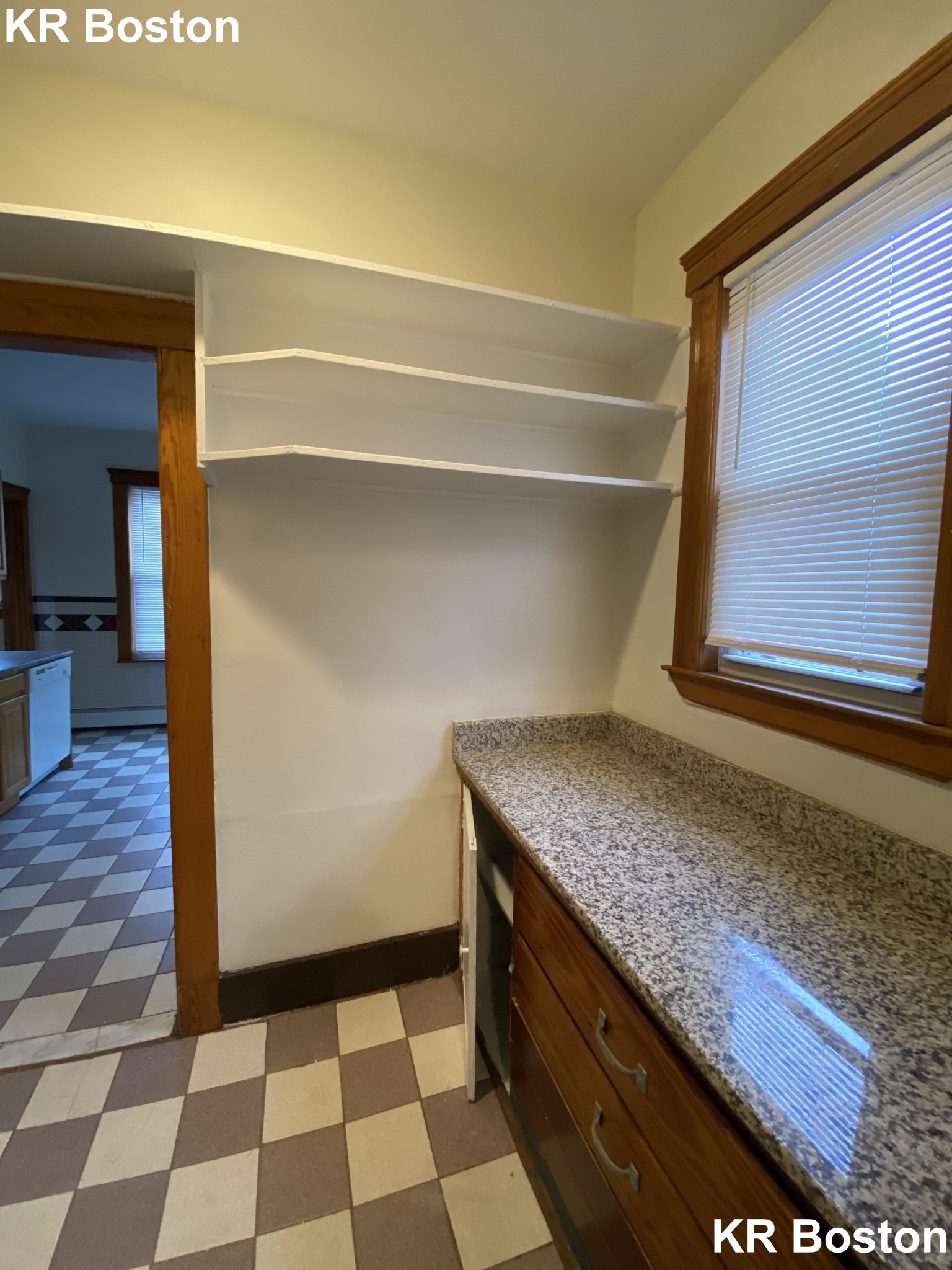 128 Glenville Ave, Allston