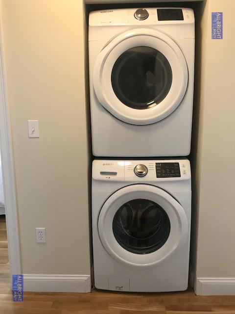 16 Peterborough, Fenway