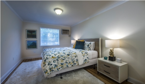 82 Saint Paul St, Coolidge Corner