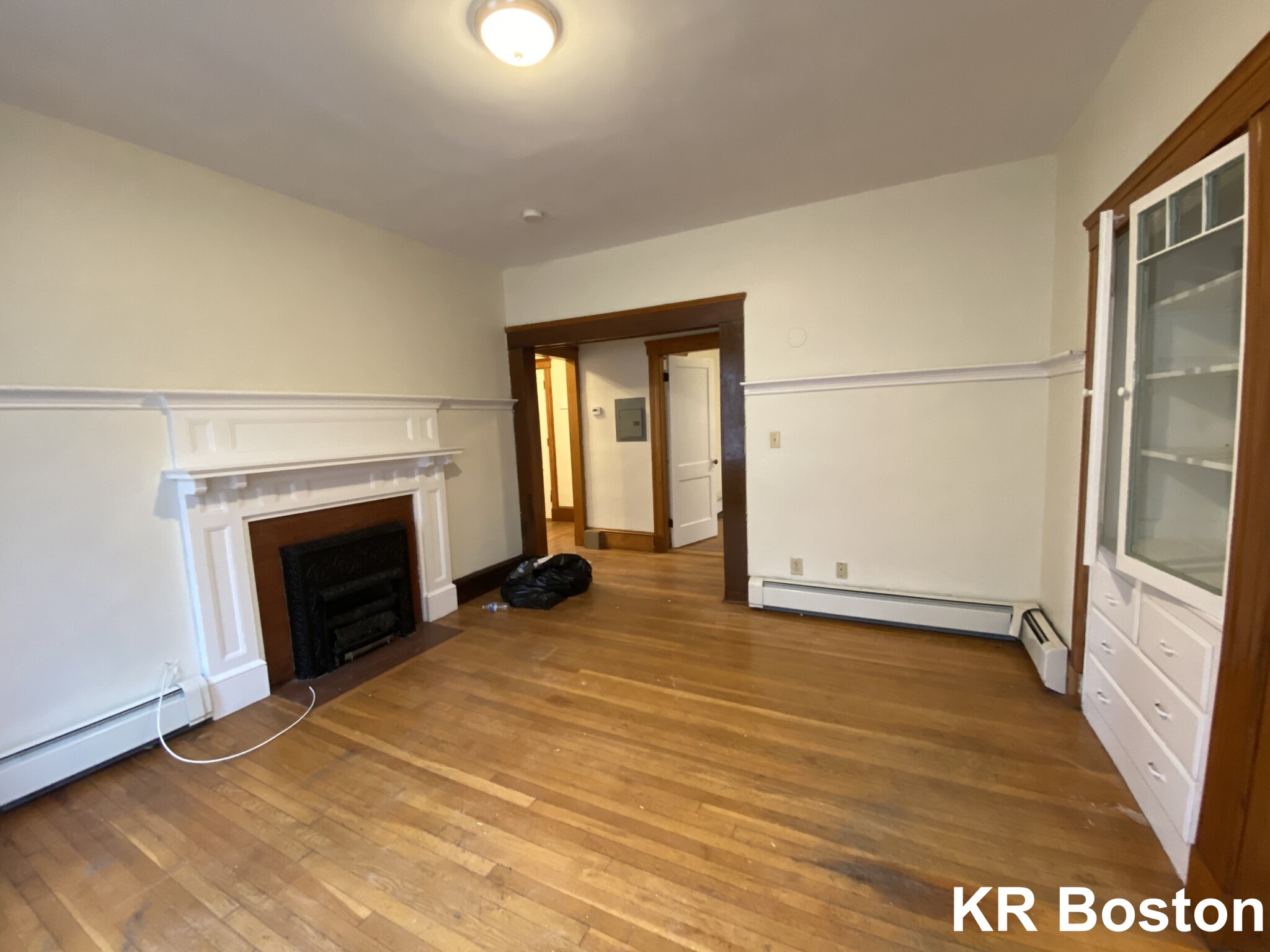 135 Glenville Ave, Allston