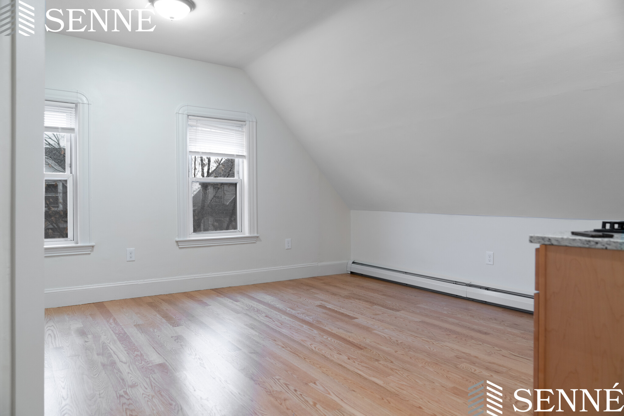 11 Foskett St, Davis Square