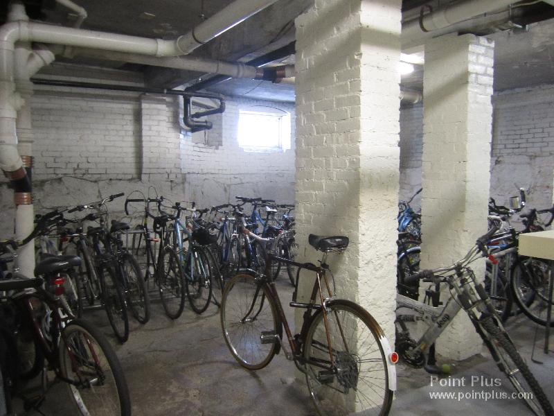 55 Magazine St, Central Square