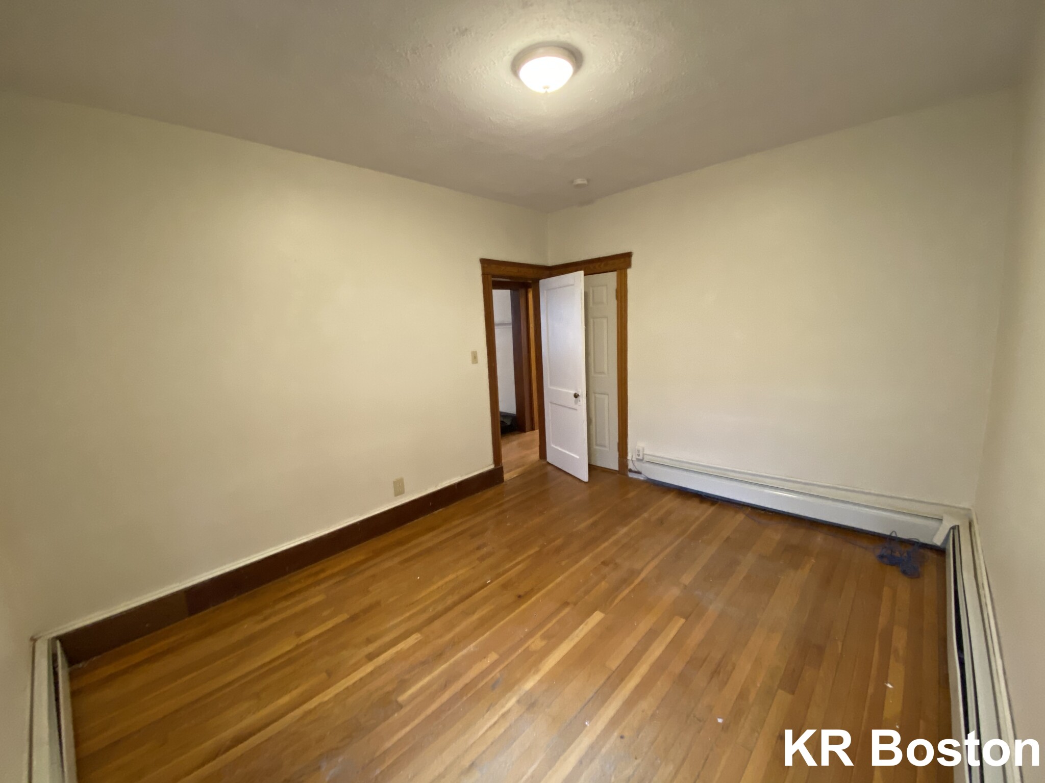 134 Glenville Ave, Allston