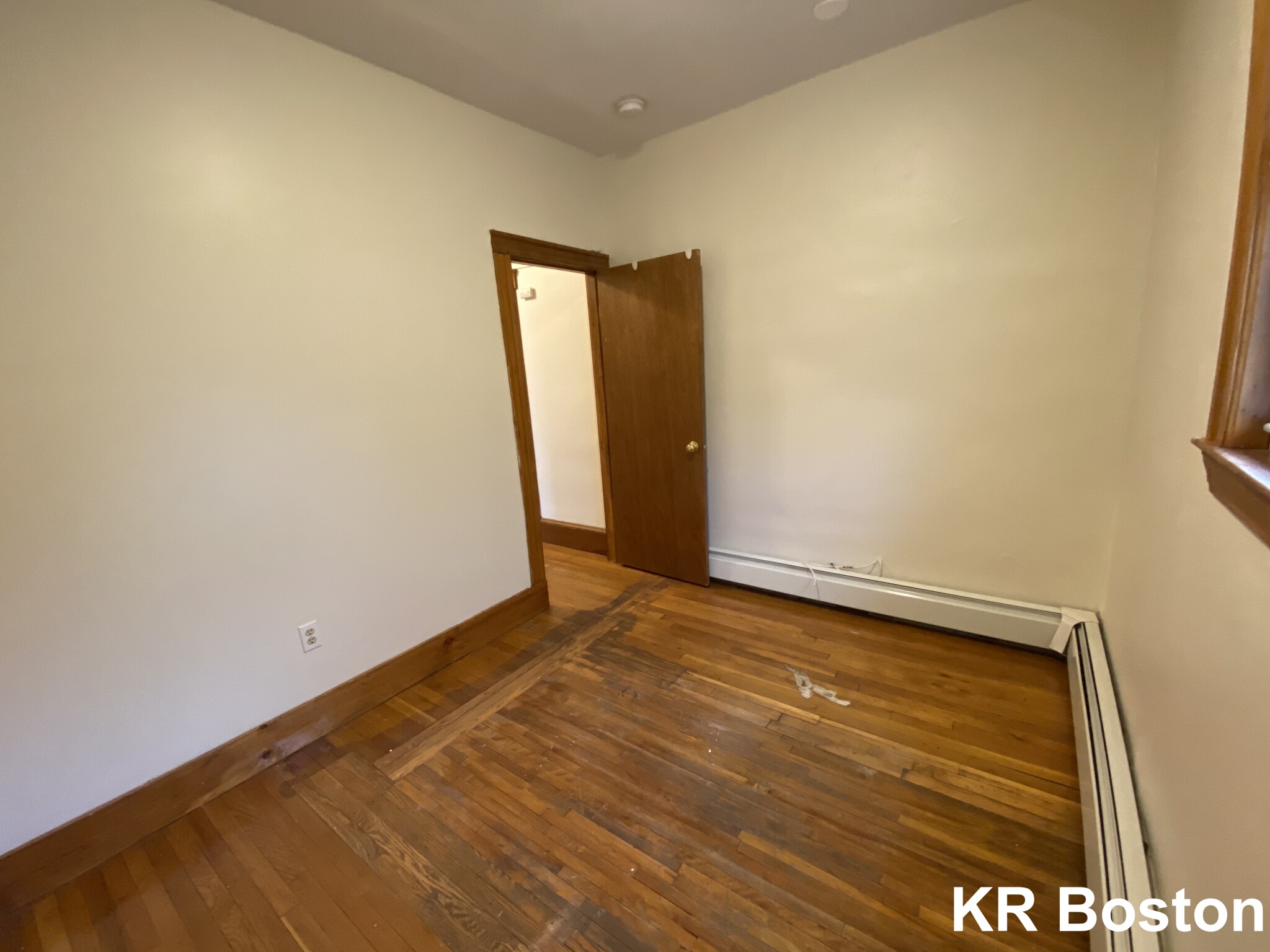 134 Glenville Ave, Allston