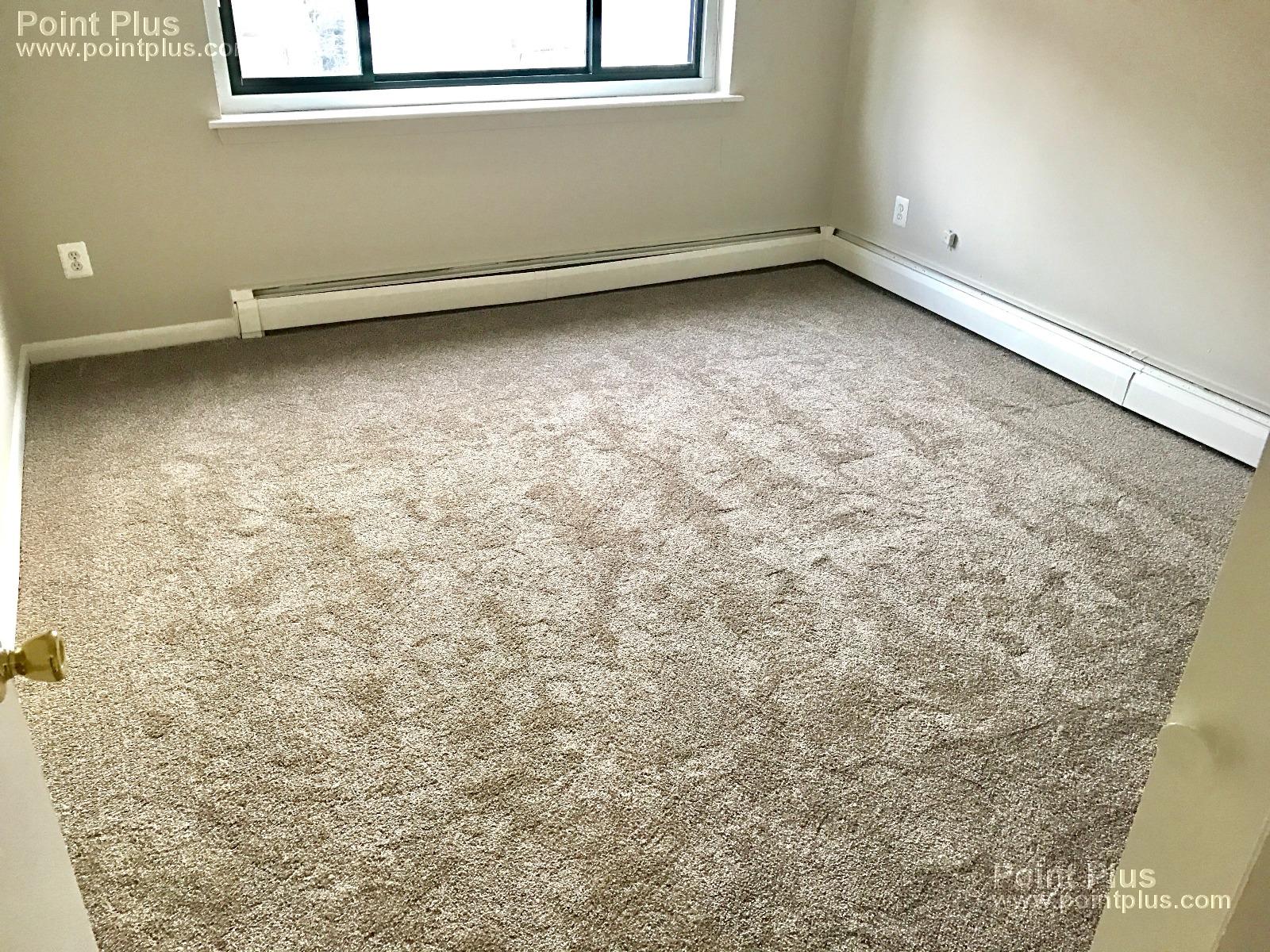 375 Harvard St, Harvard Square