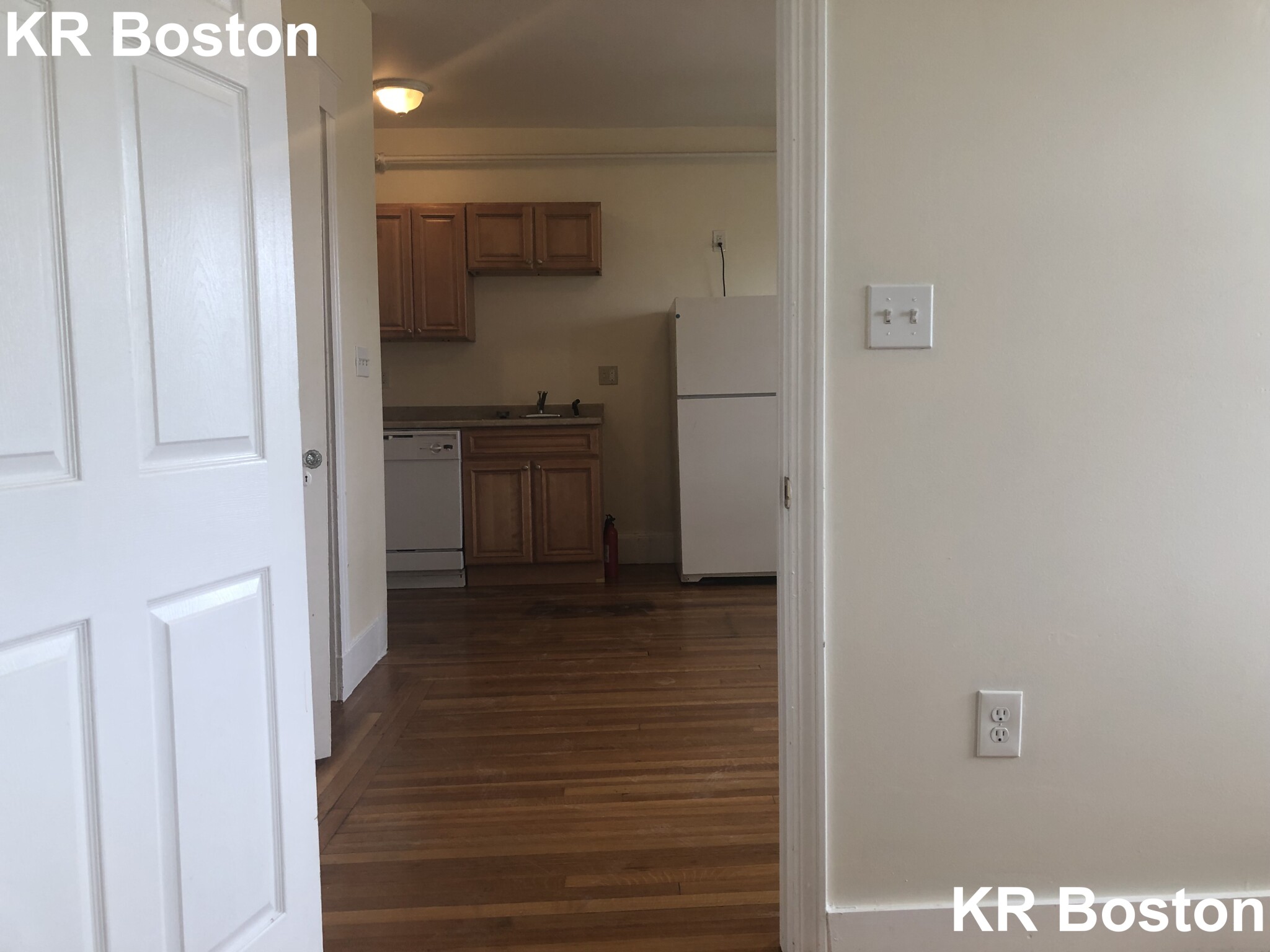 1454 Commonwealth Ave, Brighton