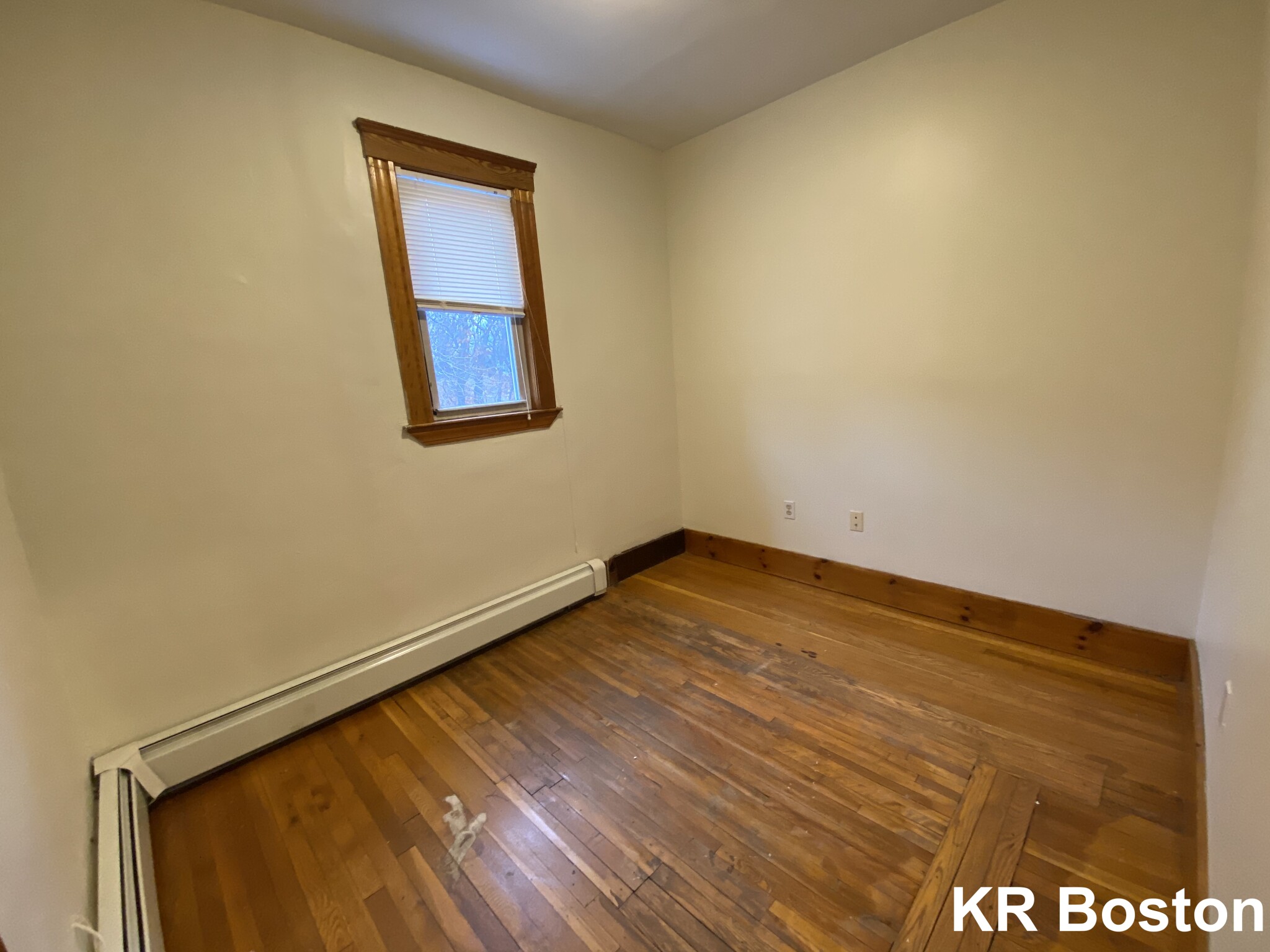 129 Glenville Ave, Allston