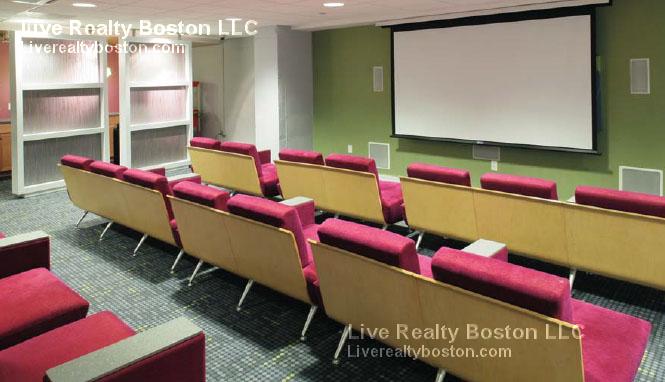 185 Freeman St, Coolidge Corner