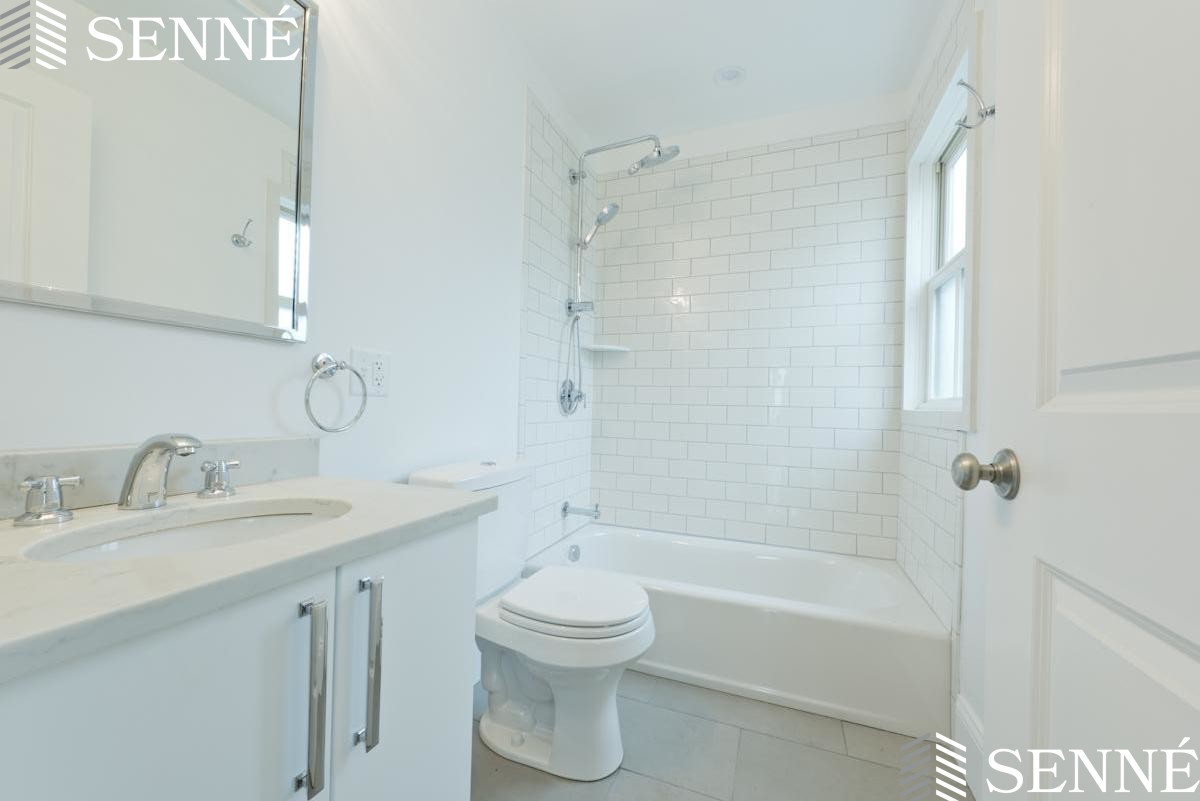 124 Columbia St, Central Square