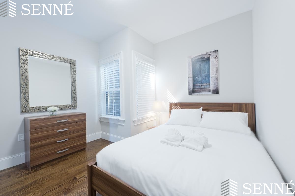 124 Columbia St, Central Square