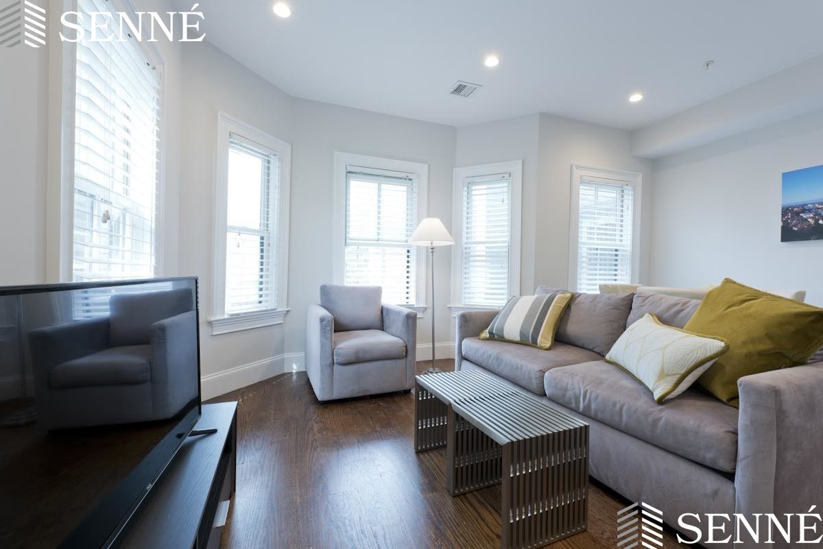 124 Columbia St, Central Square