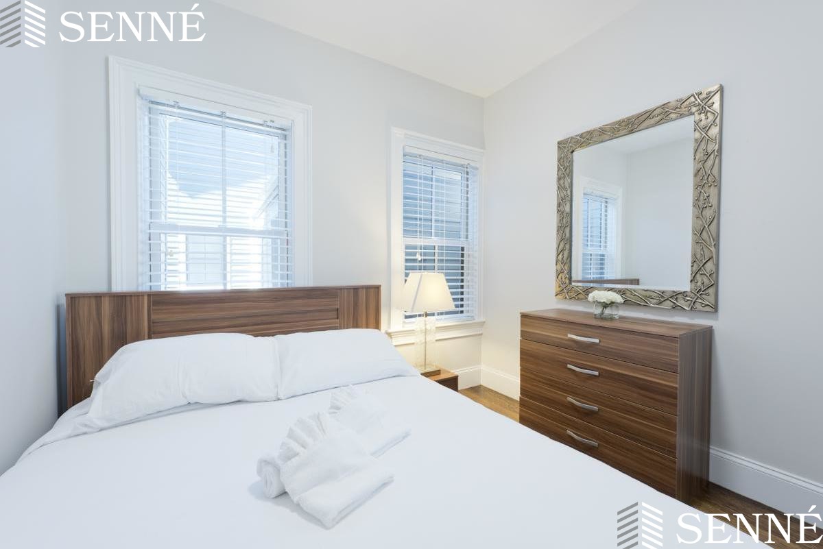 124 Columbia St, Central Square