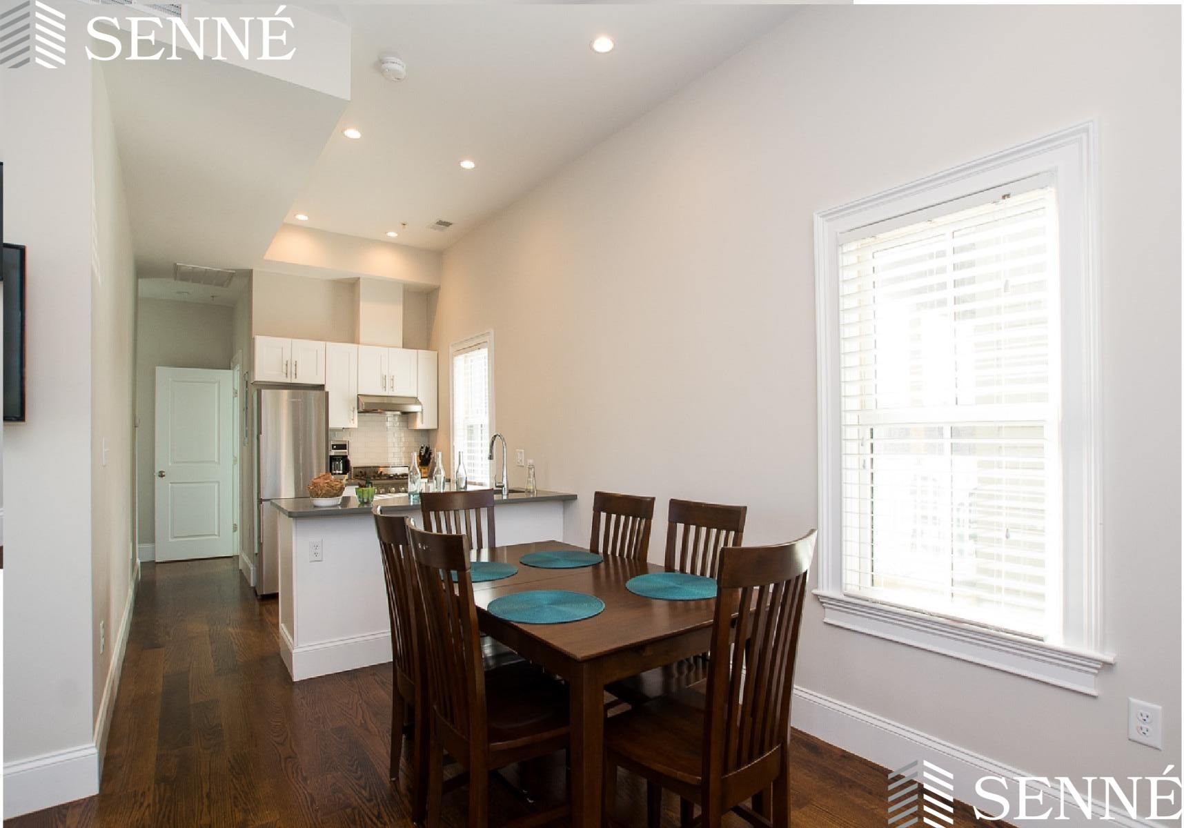 124 Columbia St, Central Square