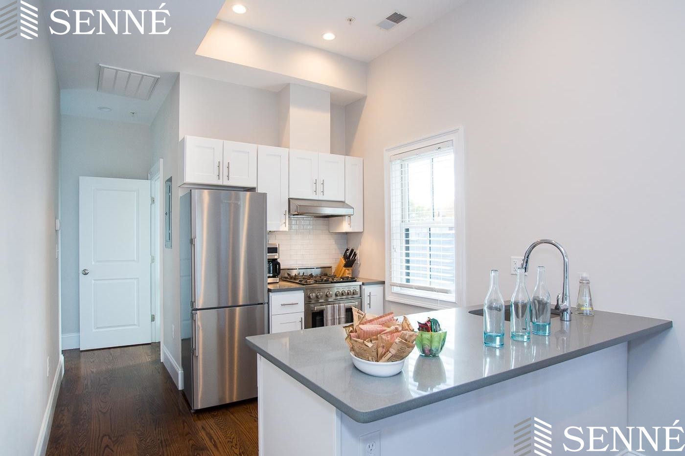 124 Columbia St, Central Square