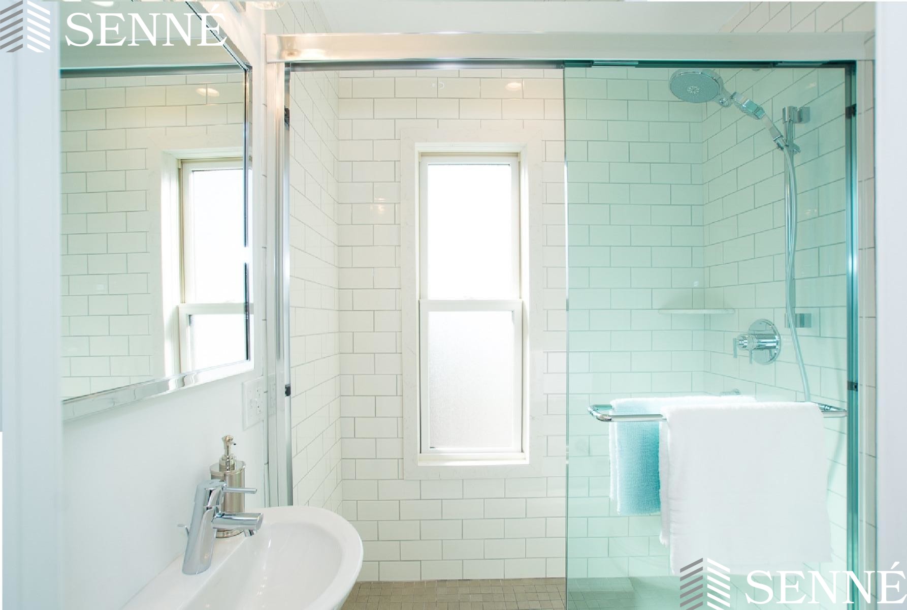 124 Columbia St, Central Square