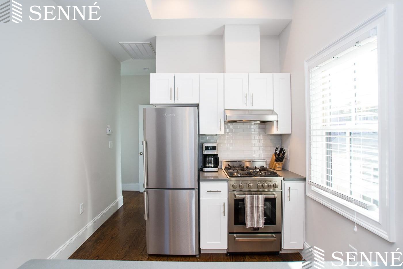 124 Columbia St, Central Square