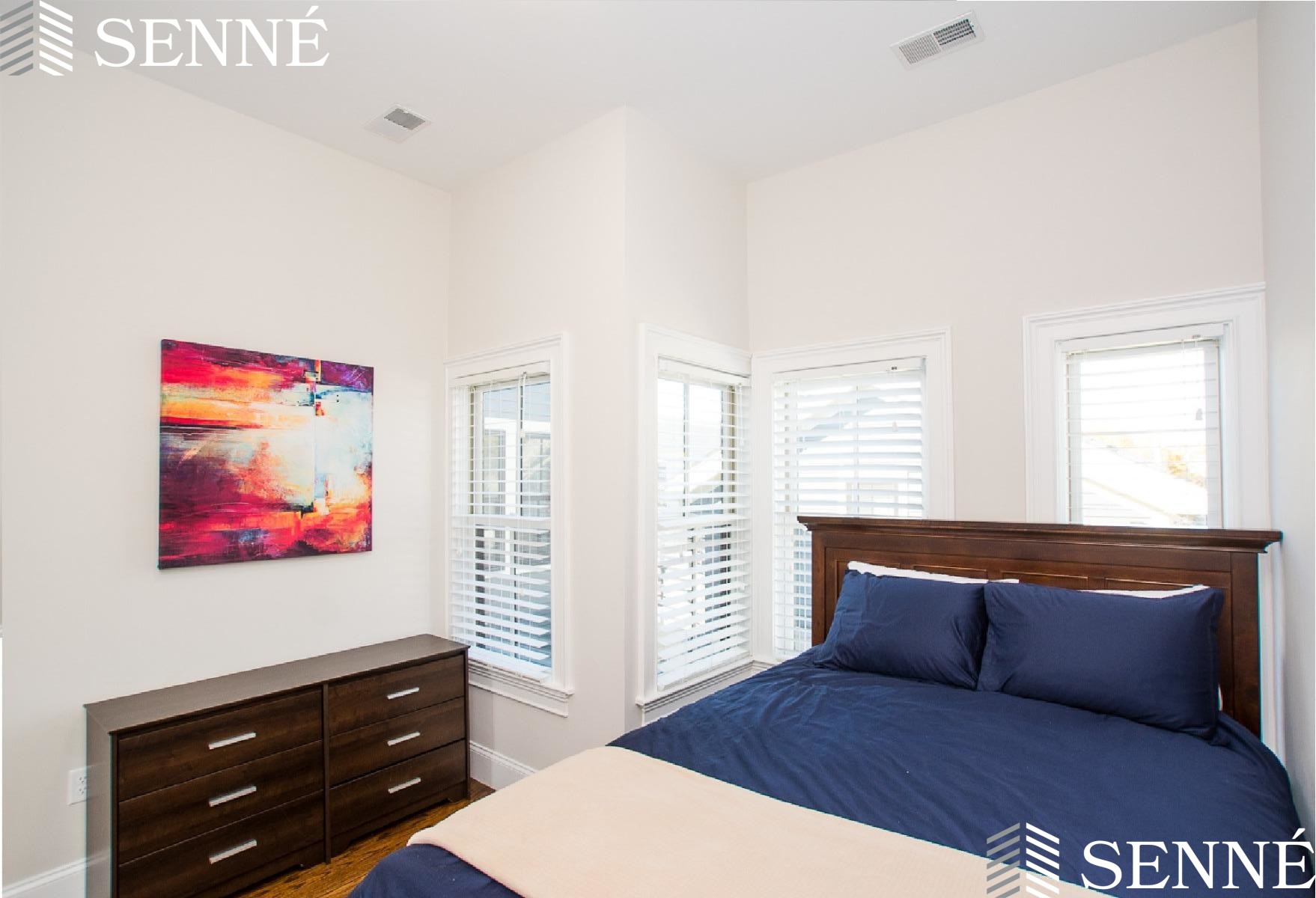 124 Columbia St, Central Square