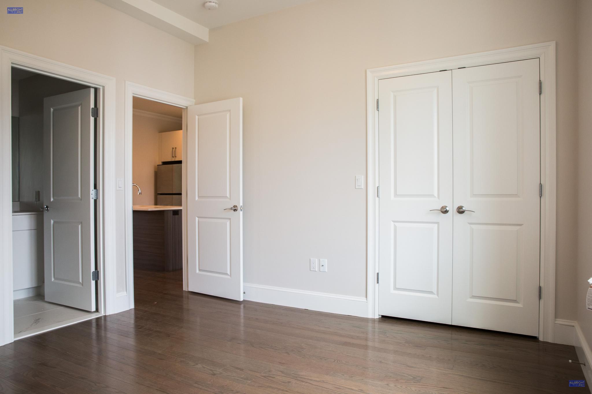 8 Harvard Ter, Allston