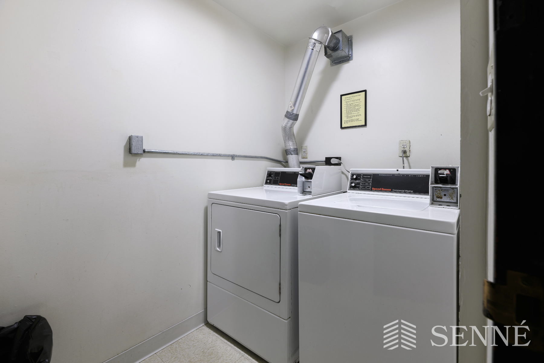 1105 Massachusetts Ave, Harvard Square