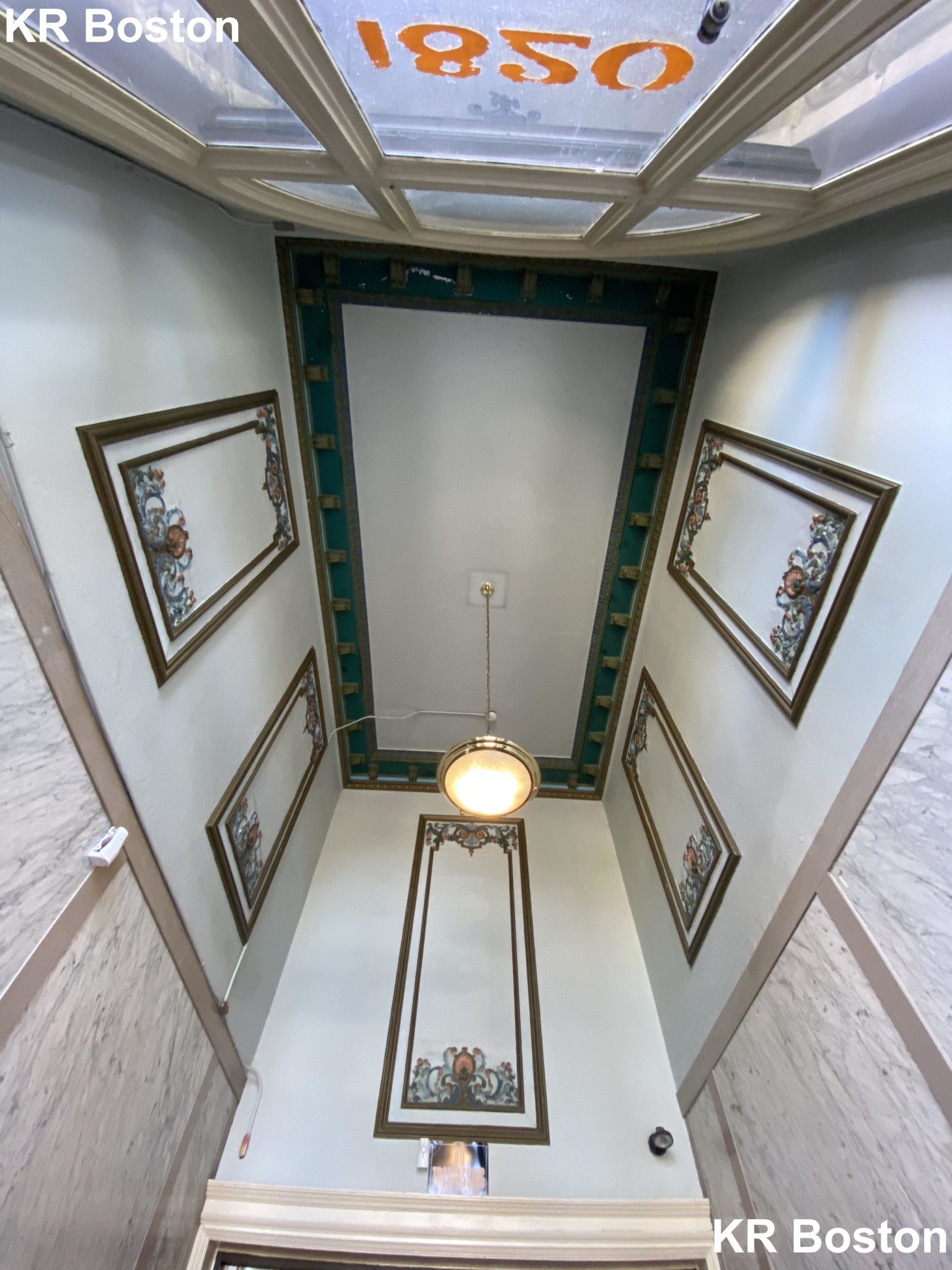 1817 Commonwealth Ave, Brighton