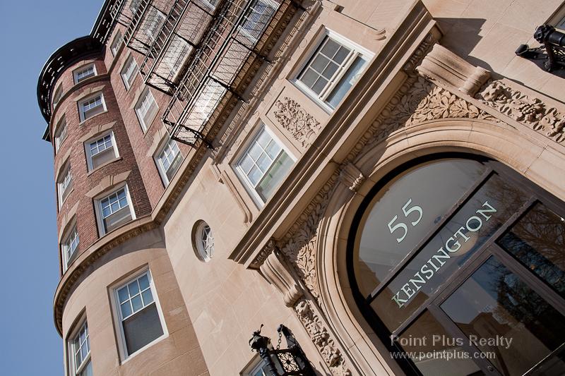 55 Magazine St, Central Square