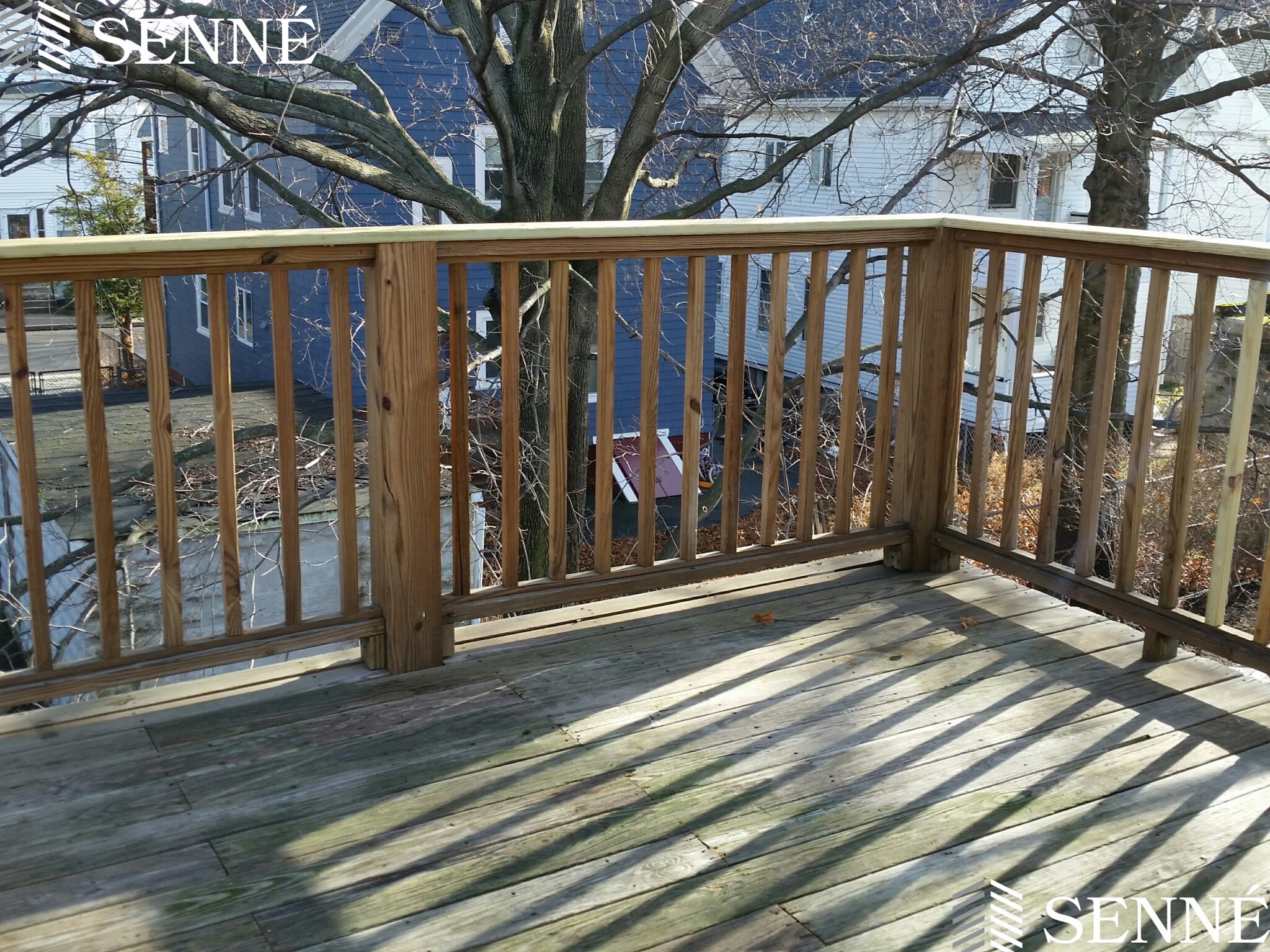 19 Edward T Sullivan Rd, West Cambridge