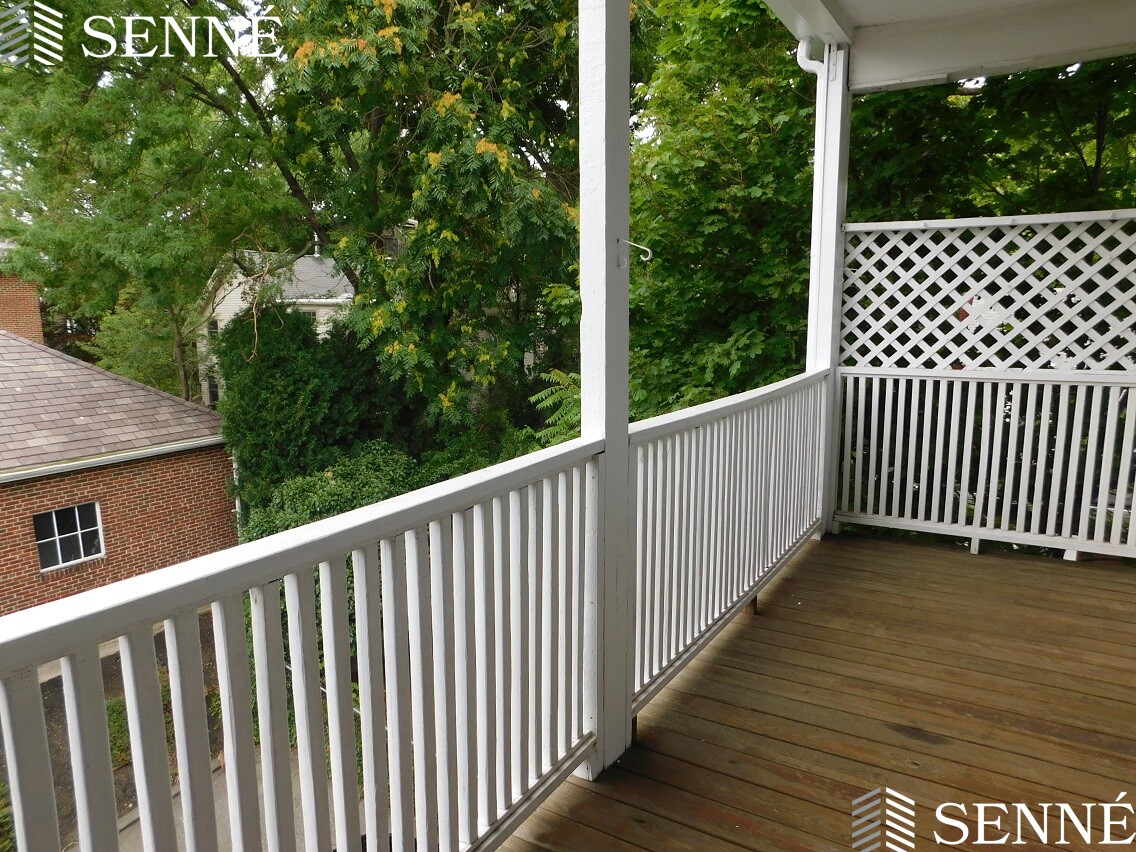 15 Fayette St, Mid Cambridge