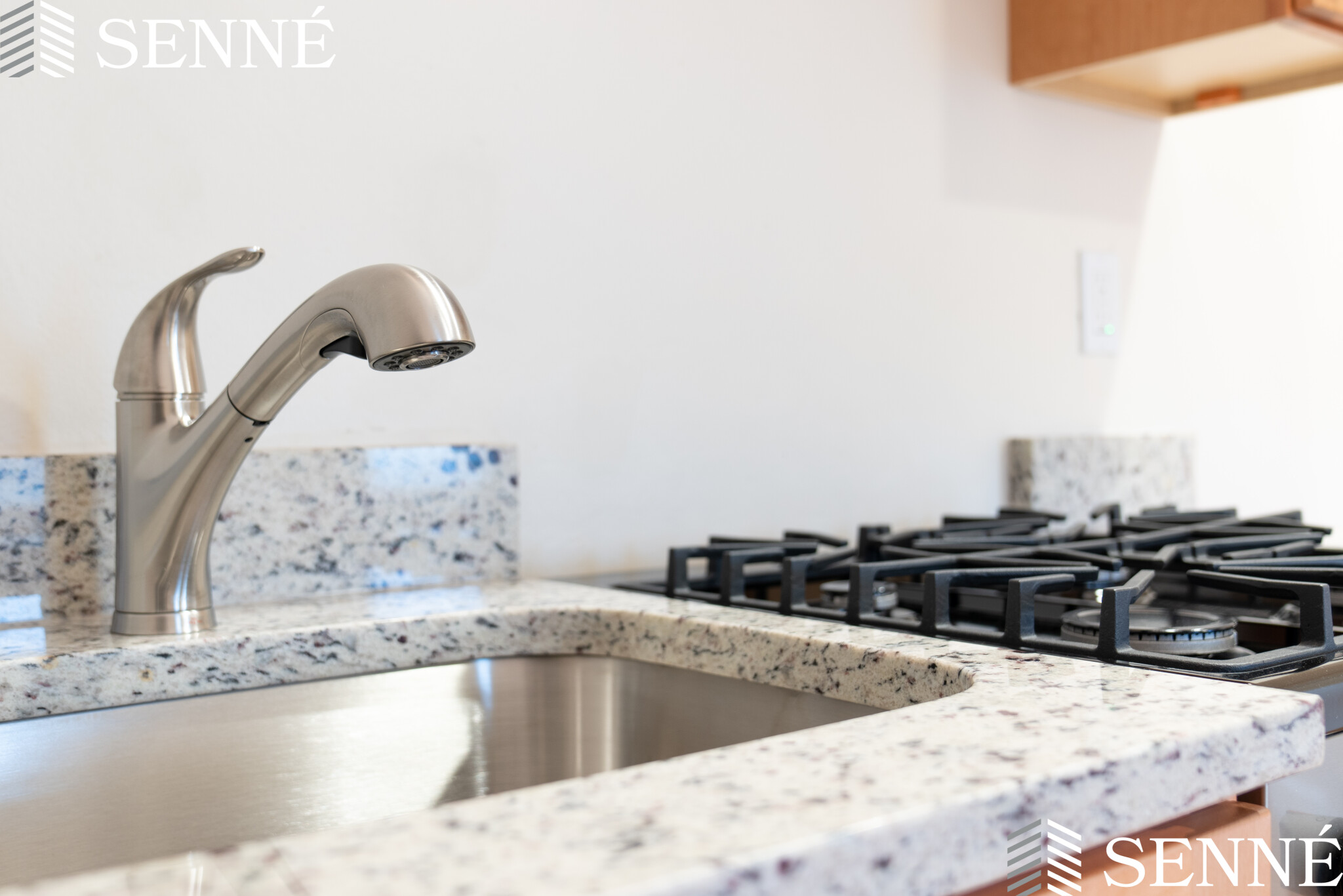 11 Foskett St, Davis Square